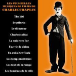Les plus belles musiques de Chaplin