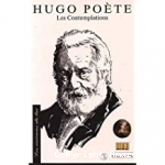 Hugo poète