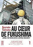 Au coeur de Fukushima