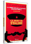 Mort de Staline (La)