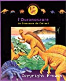 L'Ouranosaure