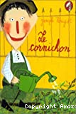 Le Cornichon