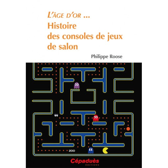 L'âge d'or