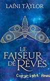 Le faiseur de rêves