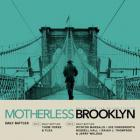 Motherless Brooklyn