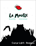 La moufle (nouvelle edition)