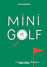 Minigolf