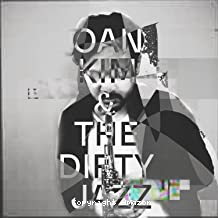 Oan Kim & The Dirty Jazz