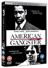 American gangster (Version longue)