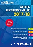 Auto-entrepreneur 2017-18
