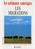 Les Migrations