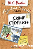 Crime et déluge