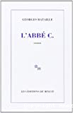 L'Abbé C.