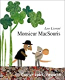 Monsieur MacSouris