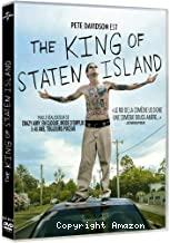 King of Staten Island (The)