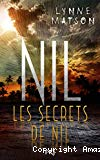 Les secrets de Nil