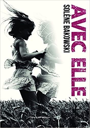 Avec elle