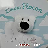 L'ours Flocon