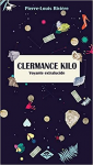Clermance kilo