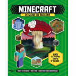 Minecraft : le guide du builder