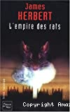 L'empire des rats