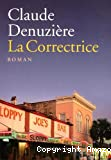 La correctrice