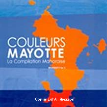 Couleur Mayotte