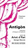Antigòn