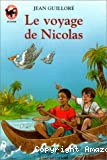 Le Voyage de Nicolas