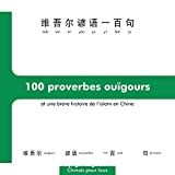 100 proverbes ouïgours