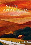 Nuits Appalaches