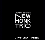New monk trio