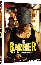 Le Barbier