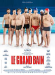 Grand bain (Le)