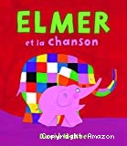 Elmer et la chanson