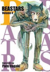 Beastars