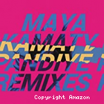 Pandiyé remixes