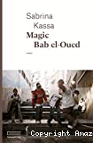 Magic Bab el-Oued