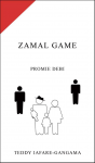 Zamal game