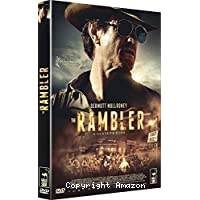 Rambler (The)