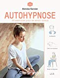 Autohypnose