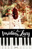 Les variations Lucy