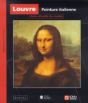 Louvre peinture italienne