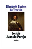 Je suis Juan de Pareja
