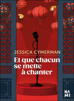 Et que chacun se mette à chanter