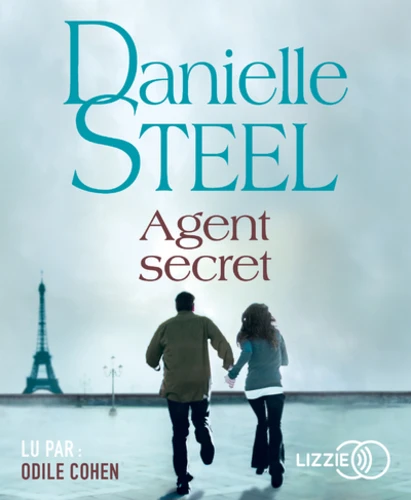 Agent secret