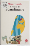3 contes de Scandinavie