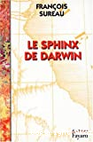 Le sphinx de Darwin