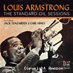 The standard oil sessions
