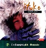 Ituko, enfant inuit